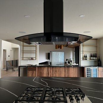 Nexus Home AV - In-ceiling speakers - Home Automation Near Me Nexus Home AV - In-ceiling speakers - Home Automation Near Me