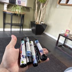 Best Buds Dispensary