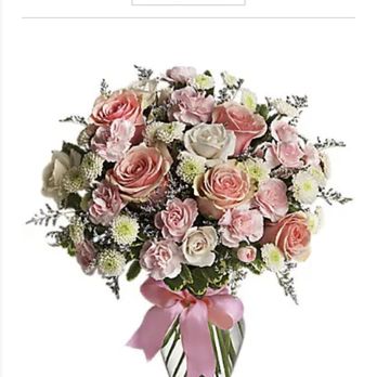 Melinda McCoy's Flowers - What I ordered - Floral Designers Near Me - Long Beach, California Melinda McCoy's Flowers - What I ordered - Floral Designers Near Me - Long Beach, California