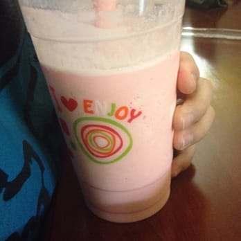 Pho Yelm Restaurant - Strawberry milkshake :) - Vietnamese Near Me - Yelm, Washington Pho Yelm Restaurant - Strawberry milkshake :) - Vietnamese Near Me - Yelm, Washington