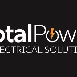 Total Power & Electrical Solutions