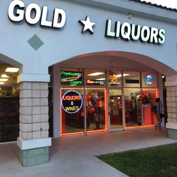 Goldstar Liquors - Under new management! Beautiful interior, good selection of Liquors and cigars! And very friendly Staff there - Beer, Wine & Spirits Near Me - Hallandale Beach, Florida Goldstar Liquors - Under new management! Beautiful interior, good selection of Liquors and cigars! And very friendly Staff there - Beer, Wine & Spirits Near Me - Hallandale Beach, Florida