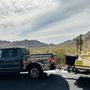 Photo of Desert Guys Pest & Weeds