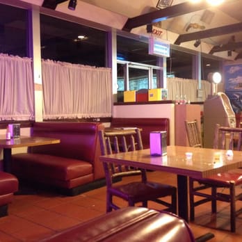 Taco Sinaloa - Mexican Near Me - Torrance, California Taco Sinaloa - Mexican Near Me - Torrance, California