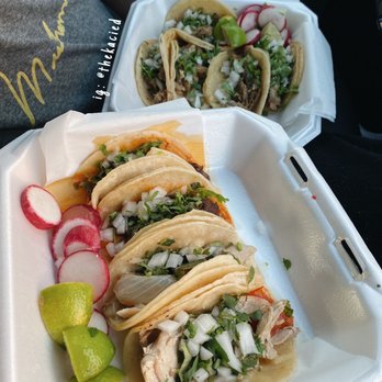 Taqueria Hernandez - Mexican Near Me - McKinney, Texas Taqueria Hernandez - Mexican Near Me - McKinney, Texas
