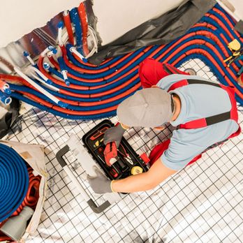 Silver Hill Heating and Air Conditioning - Heating & Air Conditioning/HVAC Near Me Silver Hill Heating and Air Conditioning - Heating & Air Conditioning/HVAC Near Me