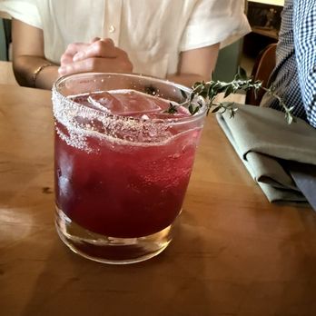 The Ridge - Tapas/Small Plates Near Me - Highland, New York