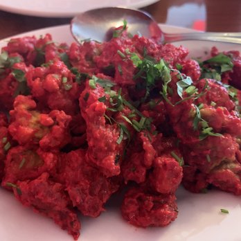 Himalayan Range Nepali Restaurant - Chicken 65 - Himalayan/Nepalese Near Me - Cary, North Carolina Himalayan Range Nepali Restaurant - Chicken 65 - Himalayan/Nepalese Near Me - Cary, North Carolina