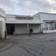INTERNATIONAL TOBACCO - Updated May 2026 - 45 Photos & 12 Reviews - 160 N  Gulph Rd, King of Prussia, Pennsylvania - Tobacco Shops - Phone Number