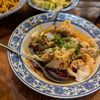 Chengdu Bistro gift card
