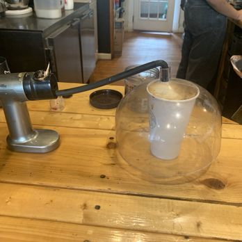Valkyrie Coffee Roasters - Coffee Roasteries Near Me - Chester, New York Valkyrie Coffee Roasters - Coffee Roasteries Near Me - Chester, New York