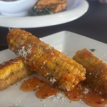 Bone-Appetite - Corn Ribs (side item) - Steakhouses Near Me - Lexington, South Carolina Bone-Appetite - Corn Ribs (side item) - Steakhouses Near Me - Lexington, South Carolina