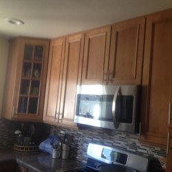 Anthem Kitchen & Bathroom Remodeling
