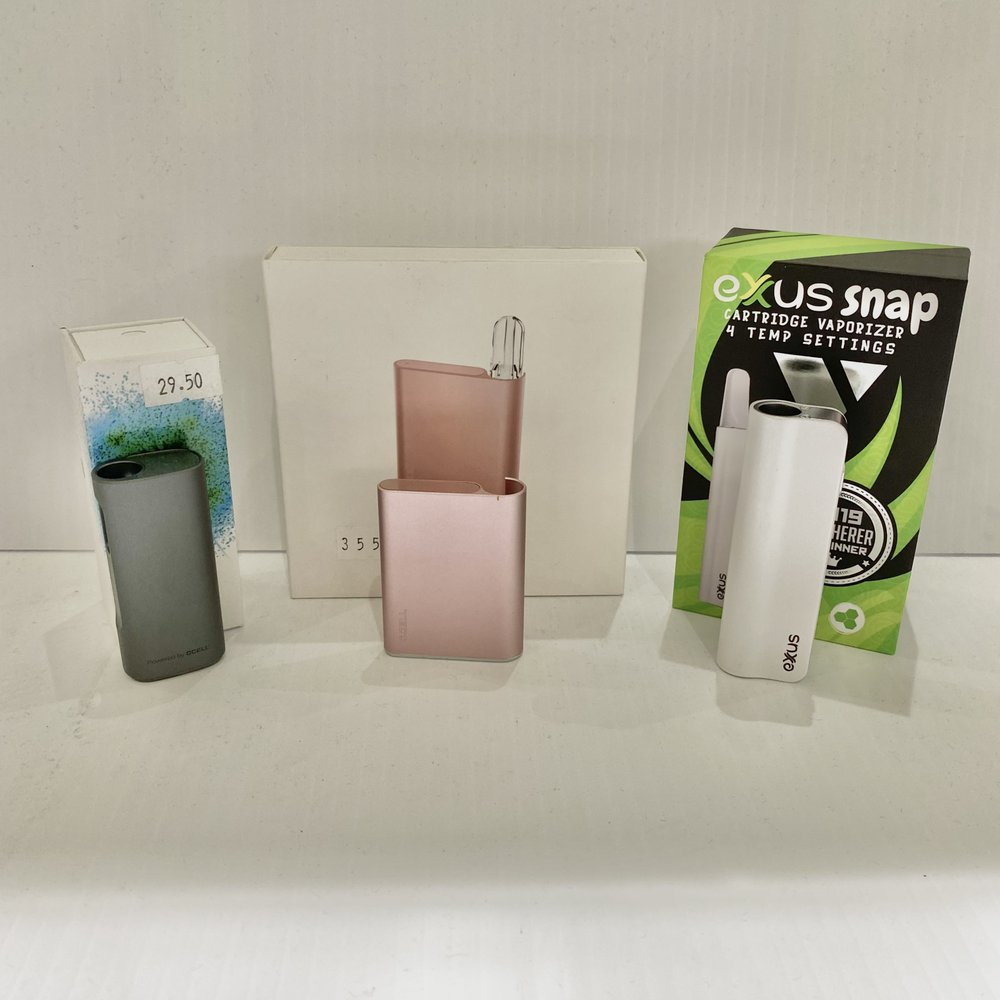 TOP 10 BEST Vape Shops in Hilltown Township, PA - Updated 2026 - Yelp TOP 10 BEST Vape Shops in Hilltown Township, PA - Updated 2026 - Yelp