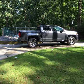 National Detail Pros - Vehicle - Auto Detailing Near Me National Detail Pros - Vehicle - Auto Detailing Near Me