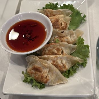 Pho Phu Linh - Vietnamese Near Me - Skokie, Illinois