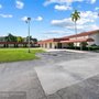 Photo of Living Word Christian Center