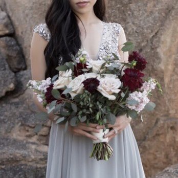 La Paloma Flower Shop - Florists Near Me - Phoenix, Arizona