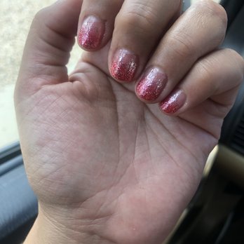 Cherry’s Nails & Spa - Nail Salons Near Me - Prescott, Arizona Cherry’s Nails & Spa - Nail Salons Near Me - Prescott, Arizona