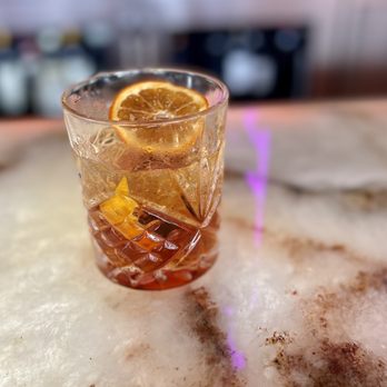Venezia - Old fashioned - Pizza Near Me - Sarasota, Florida Venezia - Old fashioned - Pizza Near Me - Sarasota, Florida