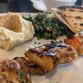 Olive Pit Grill - Brea - Greek Near Me - Brea, California Olive Pit Grill - Brea - Greek Near Me - Brea, California