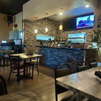 Mamma Mia - Some of the seating area - Italian Near Me - Riverside, California Mamma Mia - Some of the seating area - Italian Near Me - Riverside, California