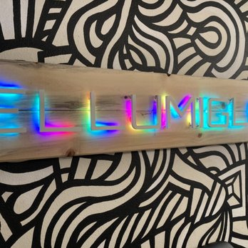 Ellumiglow - Custom signage - Lighting Fixtures & Equipment Near Me - Lake Oswego, Oregon