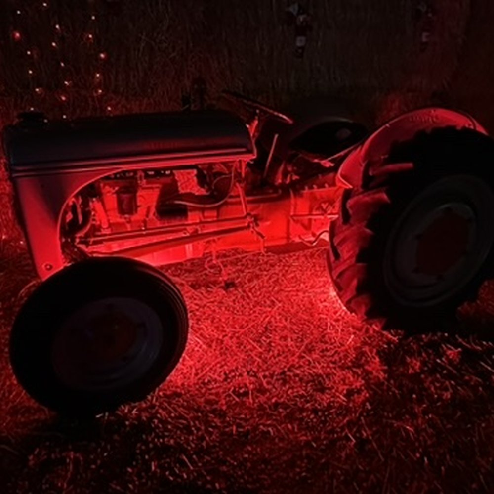 Shindig Farms - Attraction Farms Near Me - Nampa, Idaho Shindig Farms - Attraction Farms Near Me - Nampa, Idaho