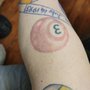 Photo of The Tattoo Spot