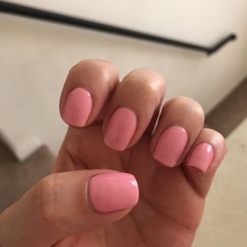 The Nail Forum - Thank you Tammy you did a great job! So happy with my gel manicureshe did exactly what I wanted! - Nail Salons Near Me - Stevenson Ranch, California