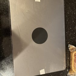 New Generation PC - Repaired