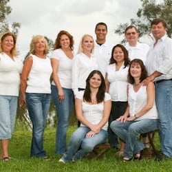 CPA's of Florida - Noack & Company - Team Photo