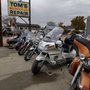 Photo of Tom's Motorcycle ATV Snowmobile Repair