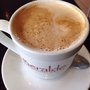 Photo of Cornercaf Eltham