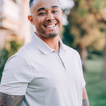 Expert Realty Group - Jeremy Garcia- Lead Agent - Real Estate Agents Near Me Expert Realty Group - Jeremy Garcia- Lead Agent - Real Estate Agents Near Me