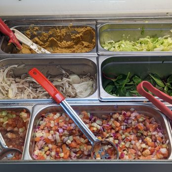 Shawarma Shack - Toppings - Mediterranean Near Me - Chesapeake, Virginia Shawarma Shack - Toppings - Mediterranean Near Me - Chesapeake, Virginia