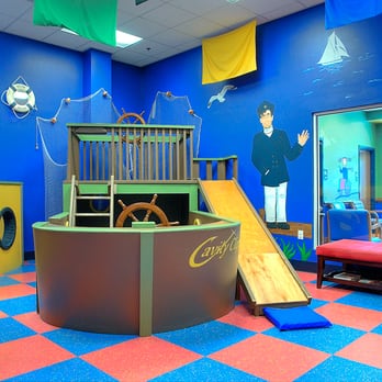 Kids Teeth - Playroom at Kids Teeth Park West - Pediatric Dentists Near Me - Mount Pleasant, South Carolina Kids Teeth - Playroom at Kids Teeth Park West - Pediatric Dentists Near Me - Mount Pleasant, South Carolina