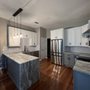 Stratum Contracting & Construction Management
