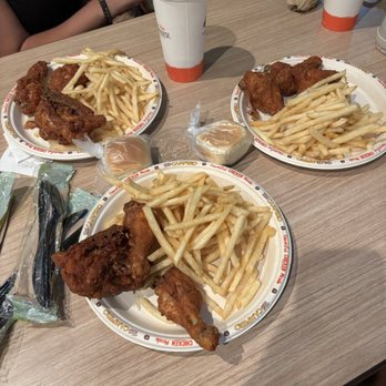 Pollo Campero - Chicken Shop Near Me - Riverside, California Pollo Campero - Chicken Shop Near Me - Riverside, California