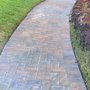 Falcon Cleaning Services