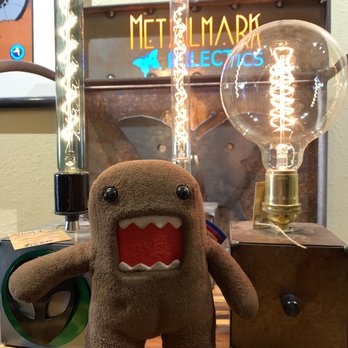 Stellar Coffee - I'm completely in love with these accent lamps. - Coffee & Tea Near Me - Roswell, New Mexico