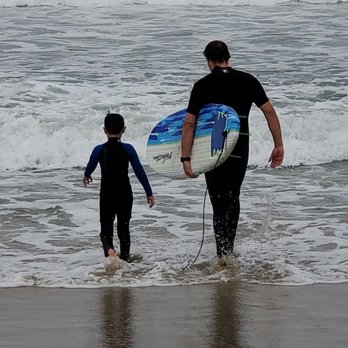 Dawn Patrol Surf - Surf Schools Near Me Dawn Patrol Surf - Surf Schools Near Me