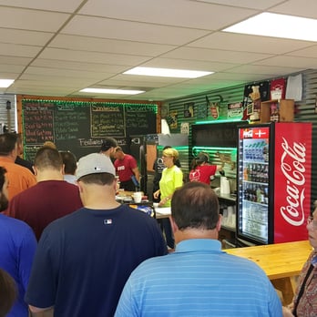 Cattleack Barbeque - Barbeque Near Me - Dallas, Texas Cattleack Barbeque - Barbeque Near Me - Dallas, Texas