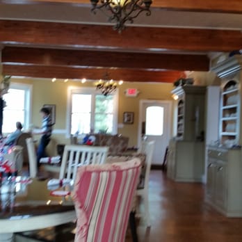 Tea Cup Cafe & Bakery - One of the dining rooms, very lovely decorated. - Bakeries Near Me - Challis, Idaho Tea Cup Cafe & Bakery - One of the dining rooms, very lovely decorated. - Bakeries Near Me - Challis, Idaho