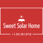 Photo of Sweet Solar Home