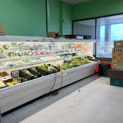 M Mart