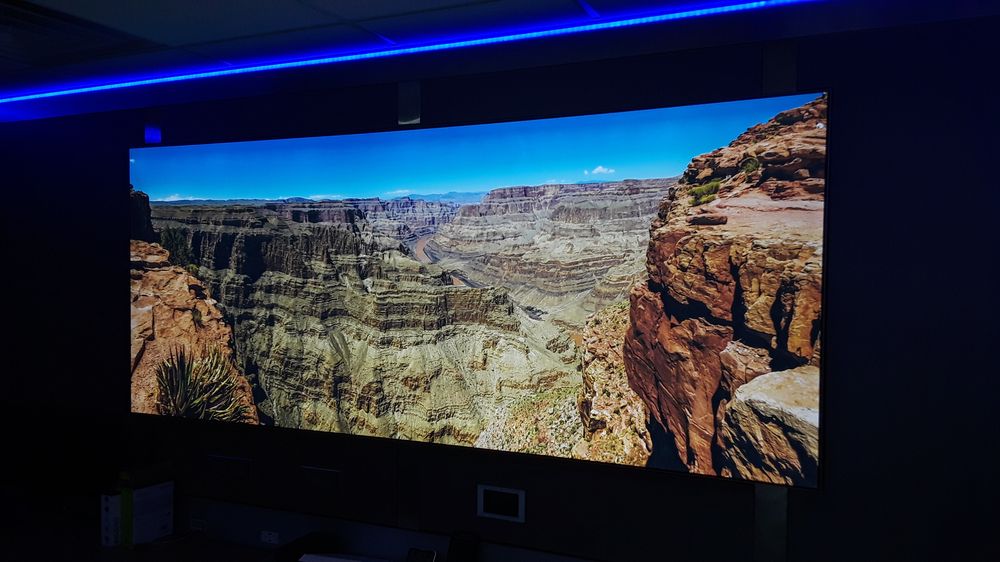 DIGITECH GRAPHICS 12 Photos 3020 Winter Lake Rd, Lakeland, Florida