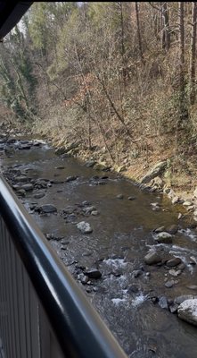 Historic Rocky Waters Inn, A Small Luxury Hotel by null