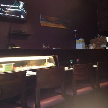 Mon Roll House - Japanese Near Me - Santa Monica, California