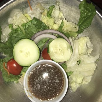 Fin's Eatery & Spirits - Sandwiches Near Me - New Baltimore, Michigan